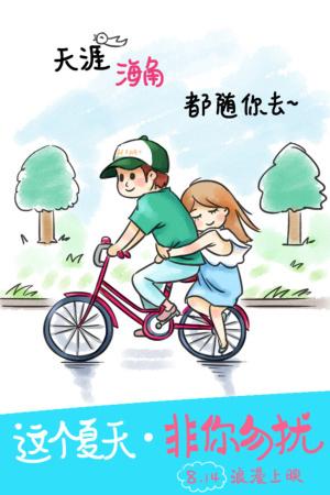 奈耶诺德大学DiplomainFinance